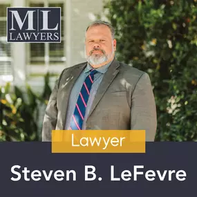 ML Lawyers, PA