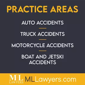 ML Lawyers, PA