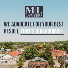 ML Lawyers, PA