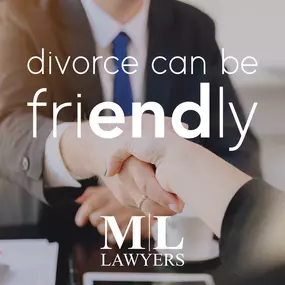 ML Lawyers, PA