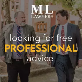 ML Lawyers, PA