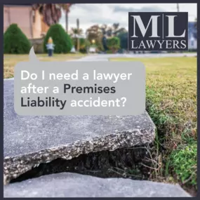 ML Lawyers, PA