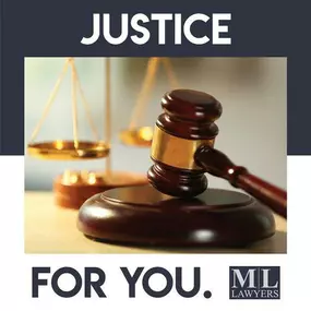 ML Lawyers, PA