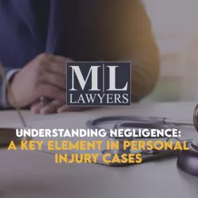 ML Lawyers, PA