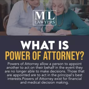 ML Lawyers, PA