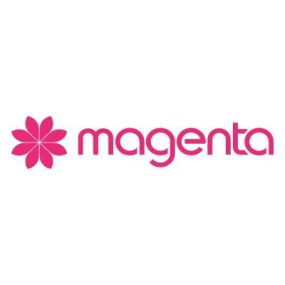 Bild von Magenta Associates Ltd