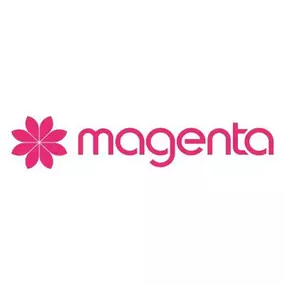 Bild von Magenta Associates Ltd