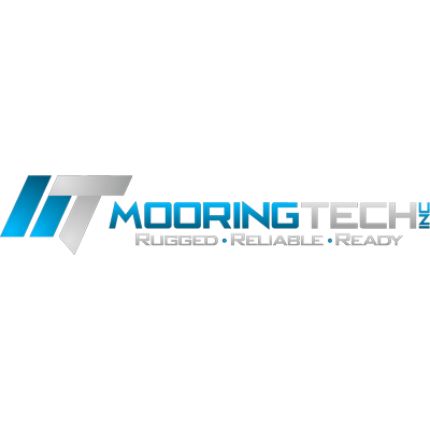 Logotipo de Mooring Tech, Inc.