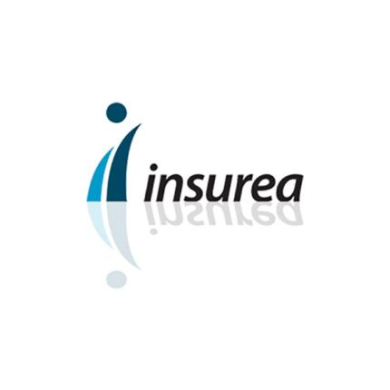 Logotyp från Insurea