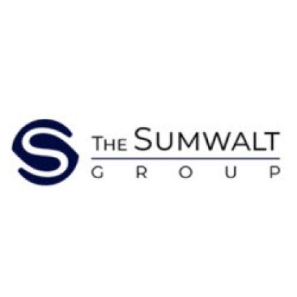 Logo from The Sumwalt Group Workers' Comp and Trial Lawyers
