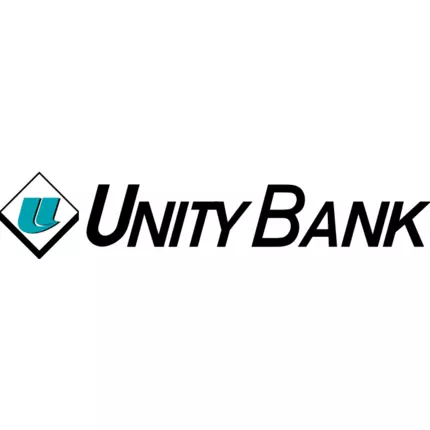 Logótipo de Unity Bank