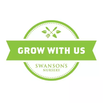 Logo from Swansons Nursery