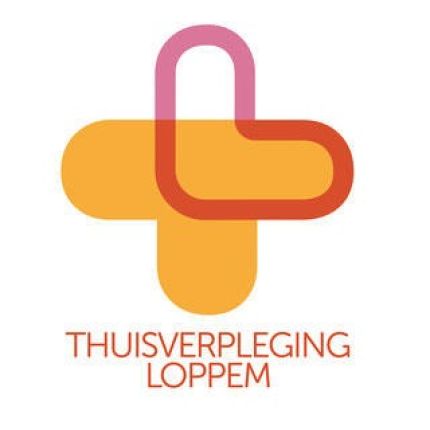 Logo da Thuisverpleging Anoek Ampe