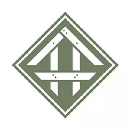 Logo da Timberframe Horizons, LLC