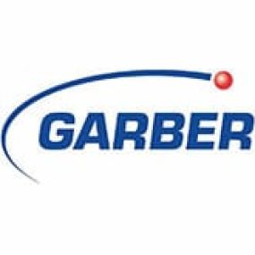 Bild von Garber Electrical Contractors, Inc.