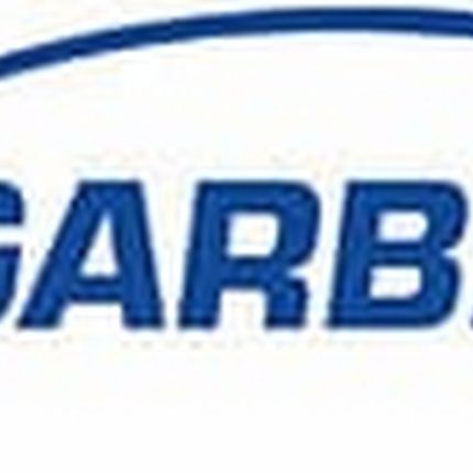 Λογότυπο από Garber Electrical Contractors, Inc.