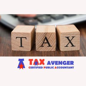 EXPERIENCED CPA AND TAX ACCOUNTANT IN CANTON MICHIGAN