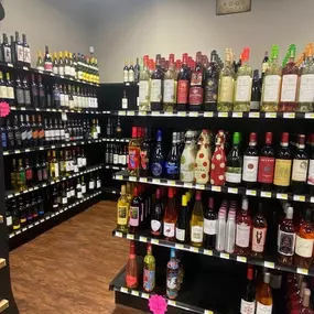 Bild von Dr's Orders Wine & Spirits