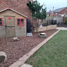 Bild von Tops Day Nurseries: Southsea Nursery