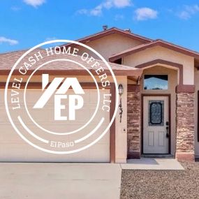 Top Rated El Paso Cash Home Buyers