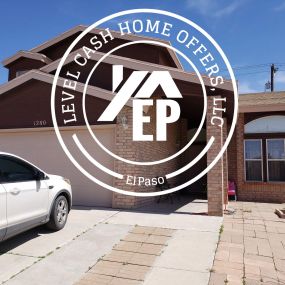 Bild von Level Cash Home Offers - We Buy Houses In El Paso