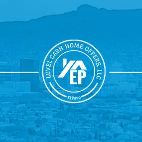 Bild von Level Cash Home Offers - We Buy Houses In El Paso