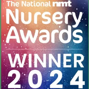 Bild von Tops Day Nurseries: Babbacombe Nursery