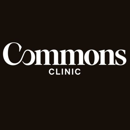 Logo da Commons Clinic | Orthopedic Specialists | Orthopedic Surgeons