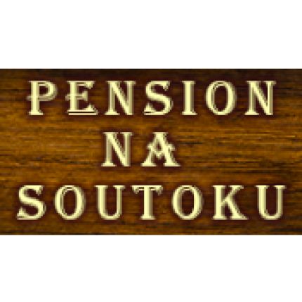 Logo van Pension Hostinec Na Soutoku