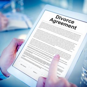 Divorce Attorneys in Boca Raton FL