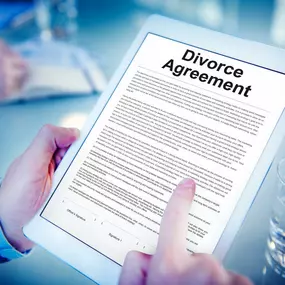 Divorce Attorneys in Boca Raton FL