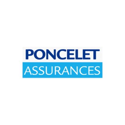 Logo de Poncelet Assurances sprl