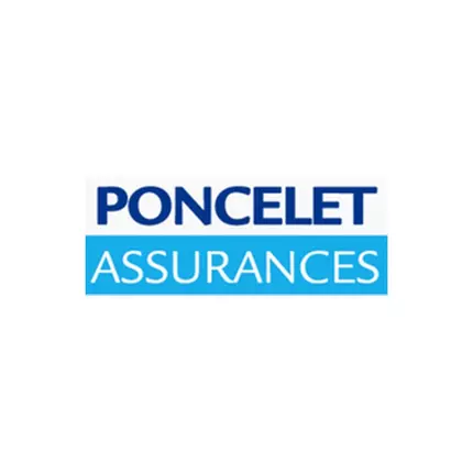 Logo von Poncelet Assurances sprl