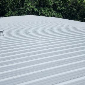 Bild von Quality Assurance Roofing