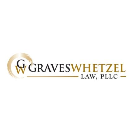 Logo od GravesWhetzel Law, PLLC