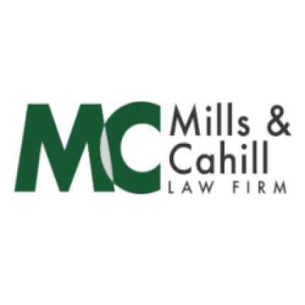 Logo de Mills & Cahill, LLC