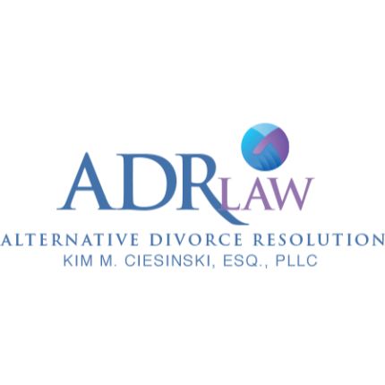 Logo from Kim M. Ciesinski, Esq, PLLC - ADR Law
