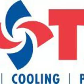 Bild von Kotz Heating, Cooling, and Plumbing