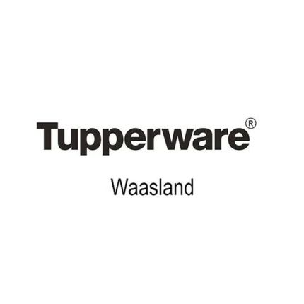 Logo von Tupperware Waasland Shoppingcenter