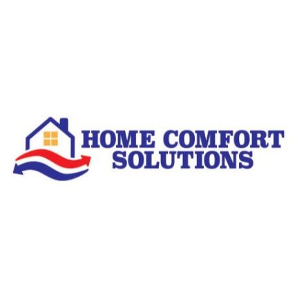 Logo od Home Comfort Solutions