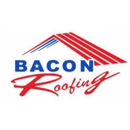 Logo od Bacon Roofing