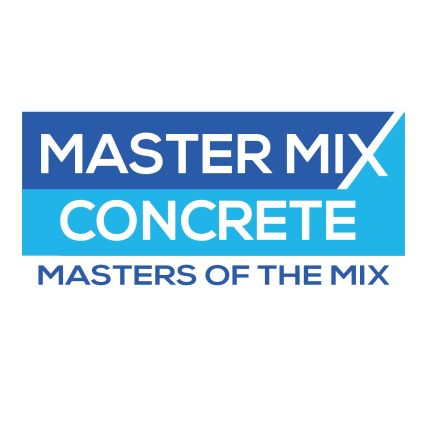 Logo von Master Mix Concrete