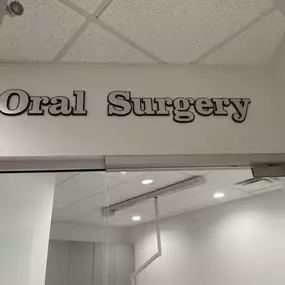 Dr. Jessie Carolina Camacho and her team at JC Dental Care in Houston, TX, are dedicated to providing high-quality oral health care and smile correction services. With a focus on patient comfort and positive experiences, Dr. Camacho and her team are highly regarded by their patients.