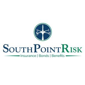 Bild von SouthPoint Risk - Maryville