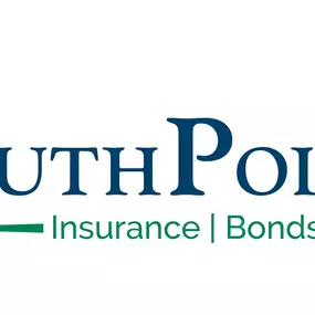 Bild von SouthPoint Risk - Maryville