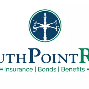 Bild von SouthPoint Risk - Maryville