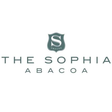 Logotipo de The Sophia at Abacoa Apartments Leasing Office