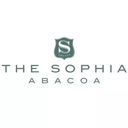 Logo van The Sophia at Abacoa Apartments Leasing Office