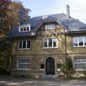 Rénovation toiture après Toitures Bauvin