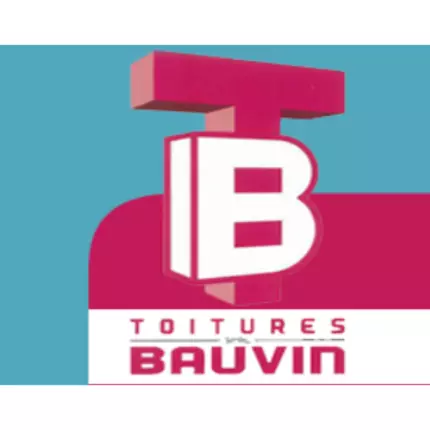 Logo from Bauvin Toitures